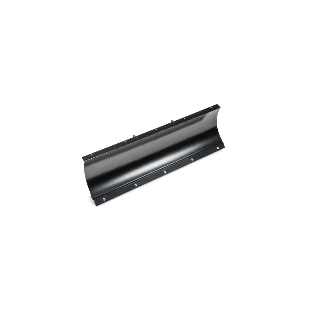 ProVantage II 50" Plow Blade - Requires ProVantage II push tube & any plow mount - WAR103850